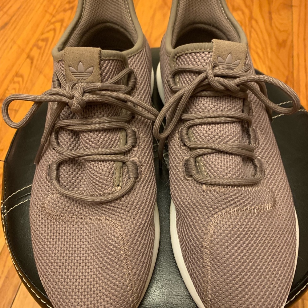 Adidas shoes